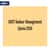 JMIT Radaur Management Quota 2025 - Admission, Fee, Cut Off